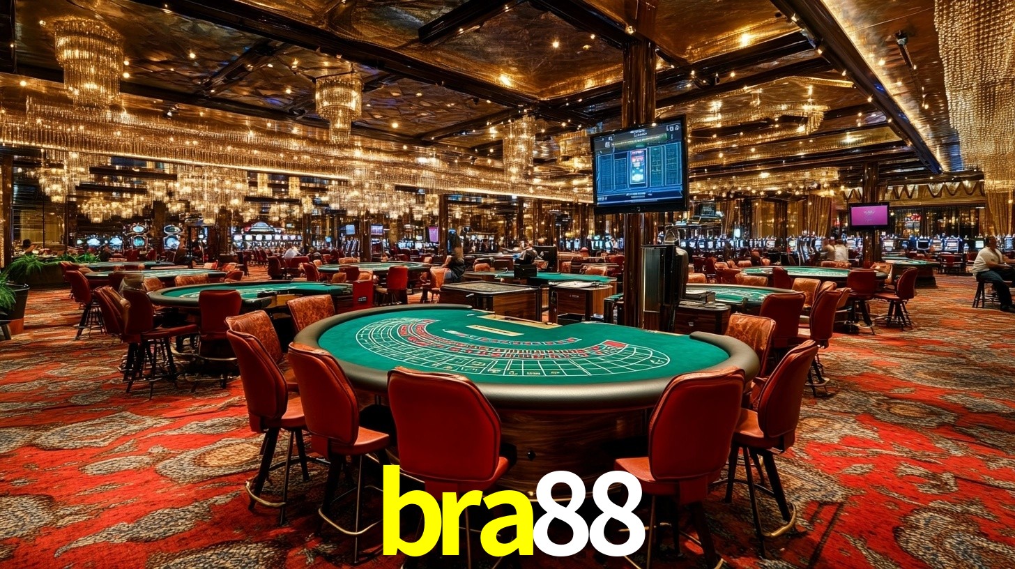 bra88.com baixar