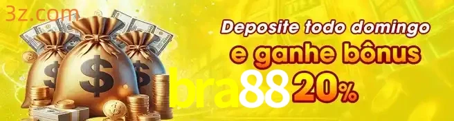Notícias