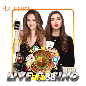 bra88