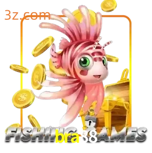 bra88