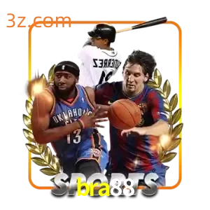 bra88