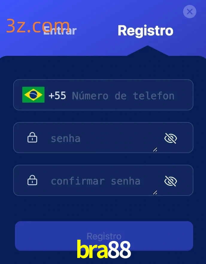 bra88