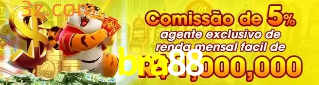 Registrar