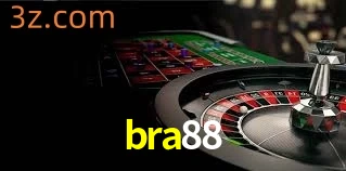 A Emoção das Apostas ao Vivo no bra88