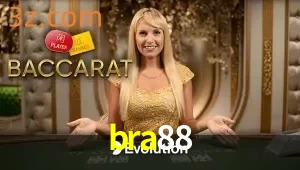 Cassino Ao Vivo