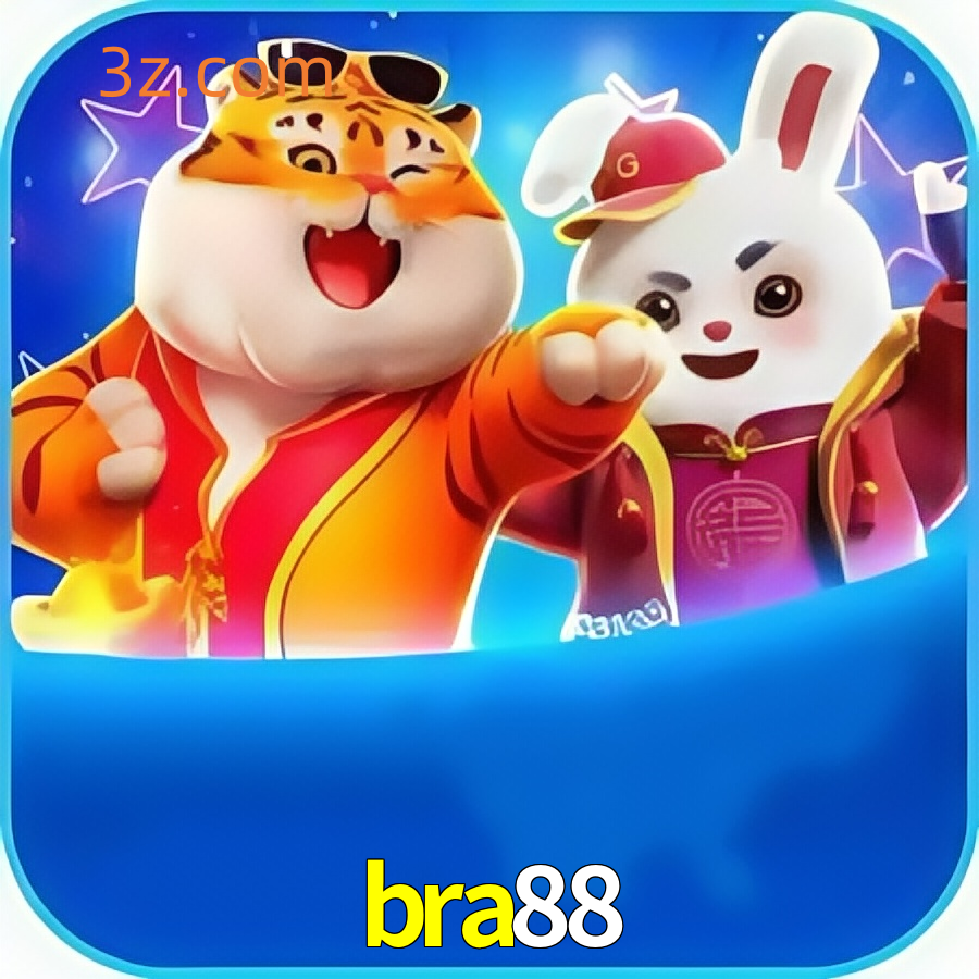 bra88