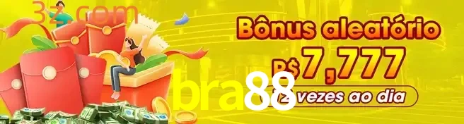Promoções