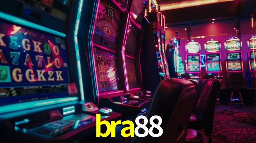 Flash Promotion bra88