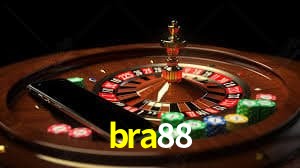 Crash Games Strategies bra88