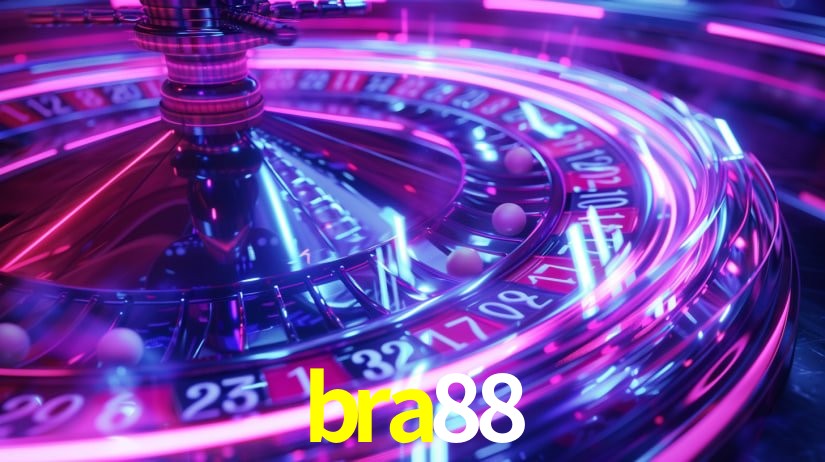 Explorando a Categoria de Eventos em Apostas na bra88
