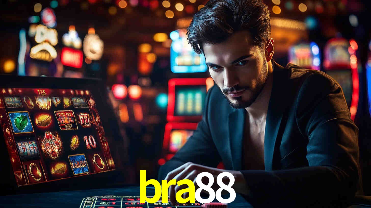 bra88.com baixar