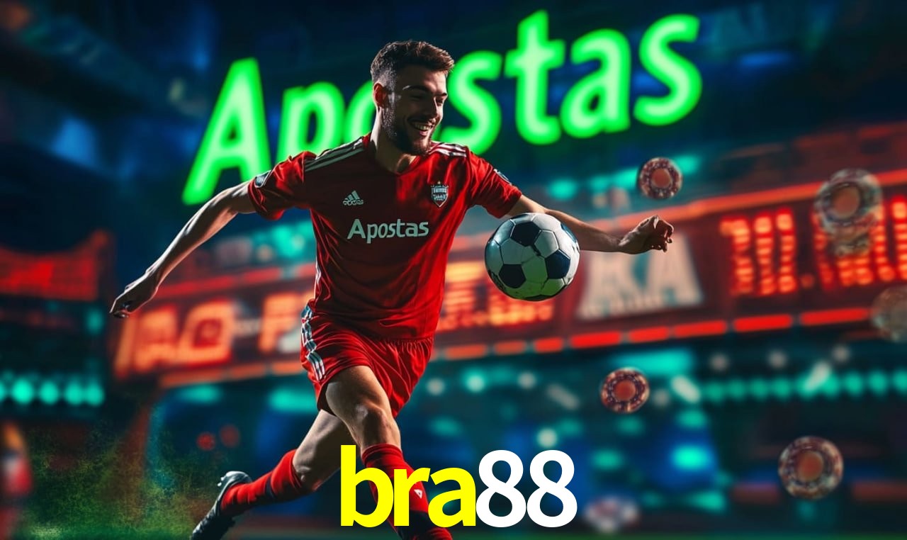 Crash Games Statistics bra88