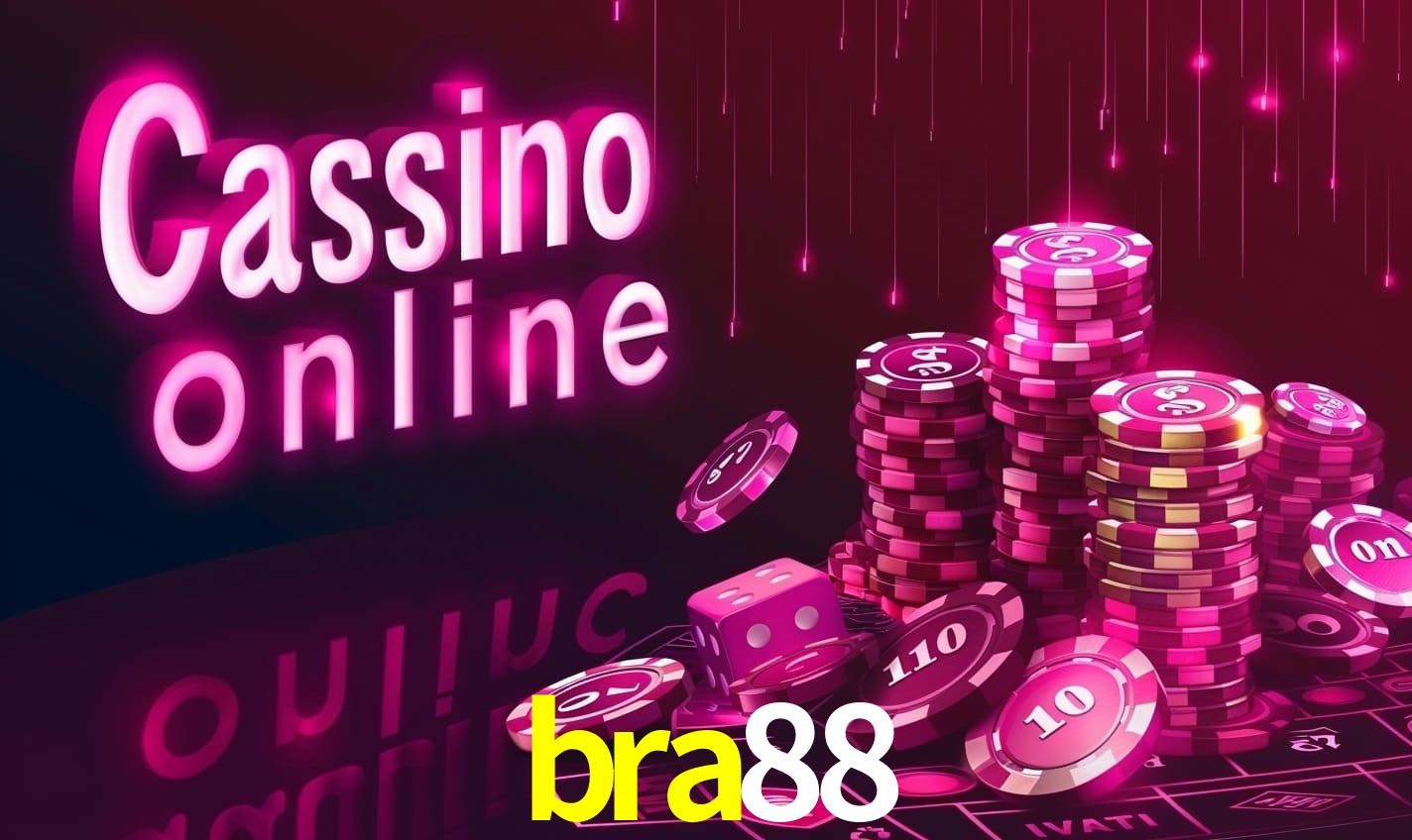 Descubra a Essência do bra88: Nossa História e Compromissos