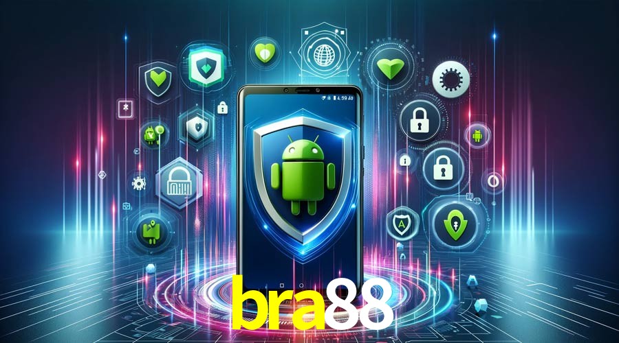 Games Directory bra88
