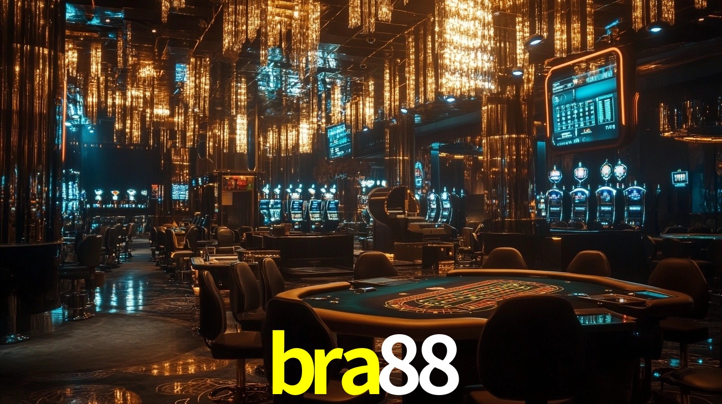 bra88