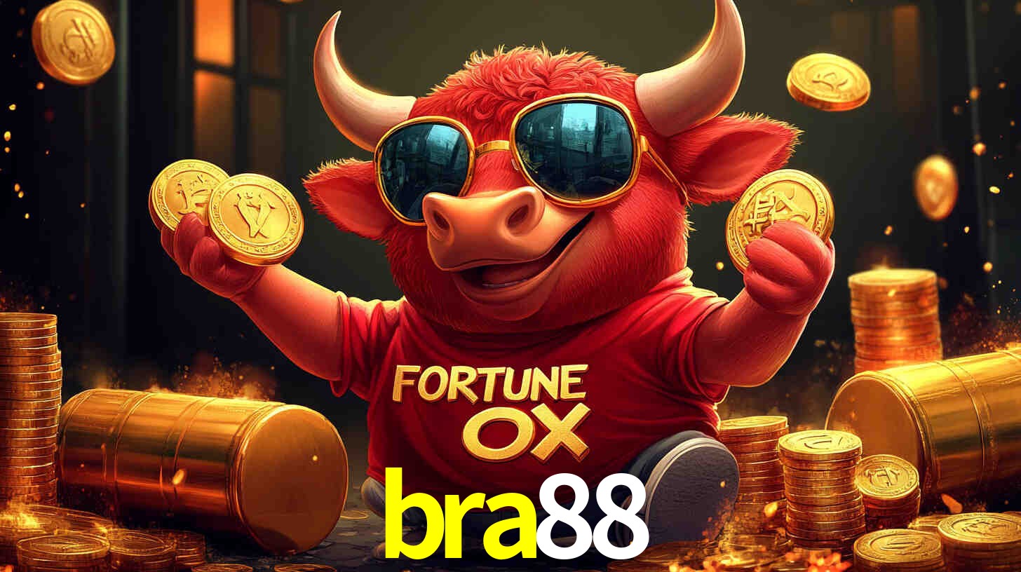 A Revolução dos Aplicativos de Jogos no bra88