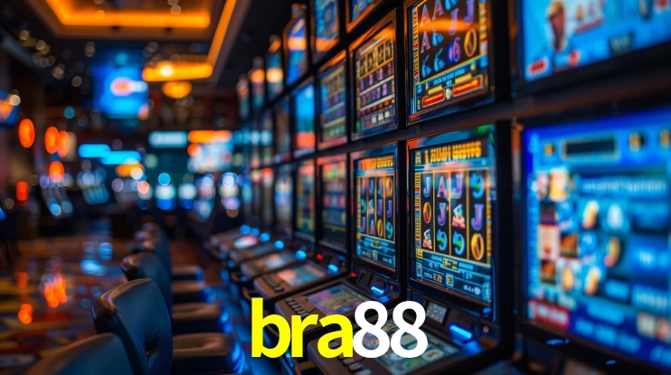 2FA Security bra88
