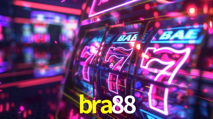 Live Casino bra88