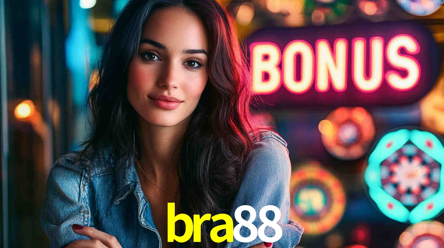 bra88,bra88.com