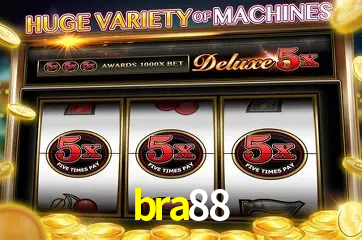 VIP Casino bra88