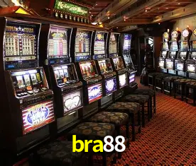 Desvendando o Mundo dos Jogos Virtuais na bra88