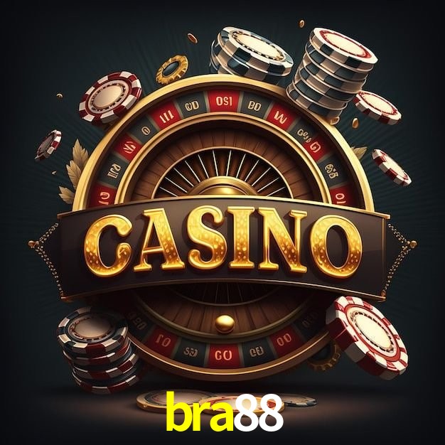 Exclusive Games bra88