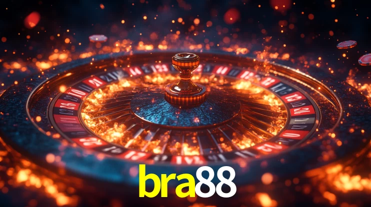 bra88.com baixar