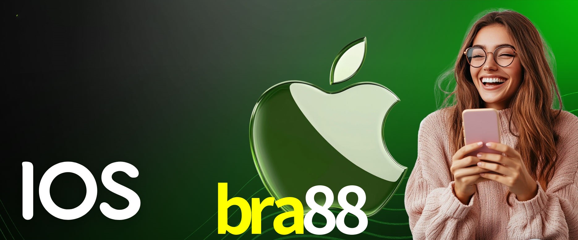 Security Systems bra88
