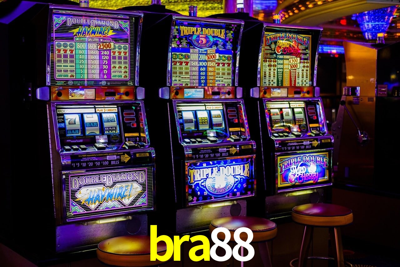 Basketball Betting bra88
