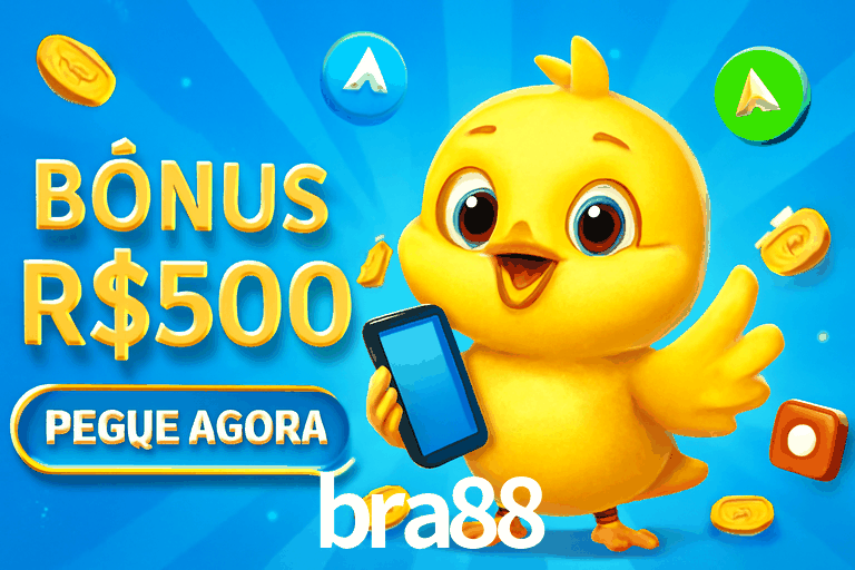 Quick Registration bra88