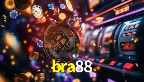 Desvendando o Mundo dos Jogos Virtuais na bra88