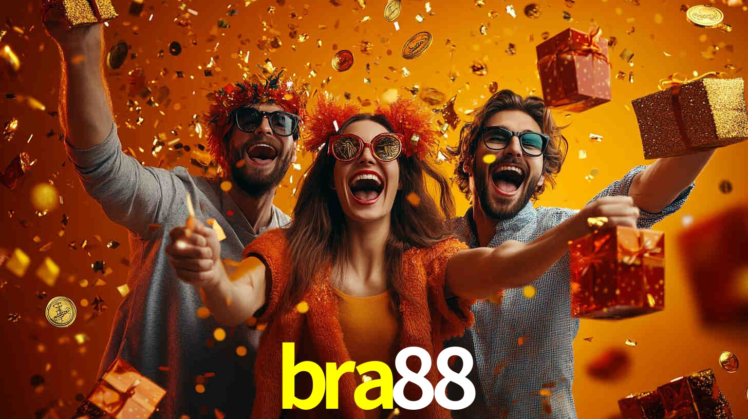 bra88: Jogue Crash e Experimente Alta Recompensa Instantânea