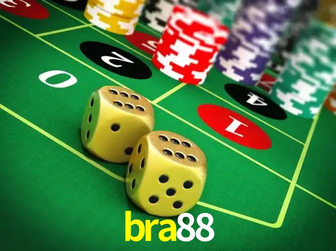 Basketball Betting bra88