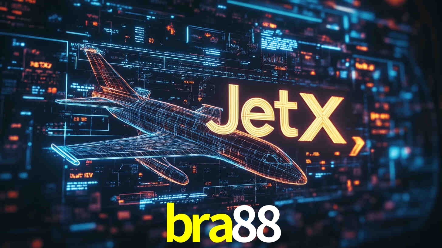 Descubra a Magia dos Jogos de Arcade no bra88
