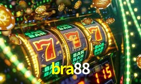 Seasonal Promotions bra88
