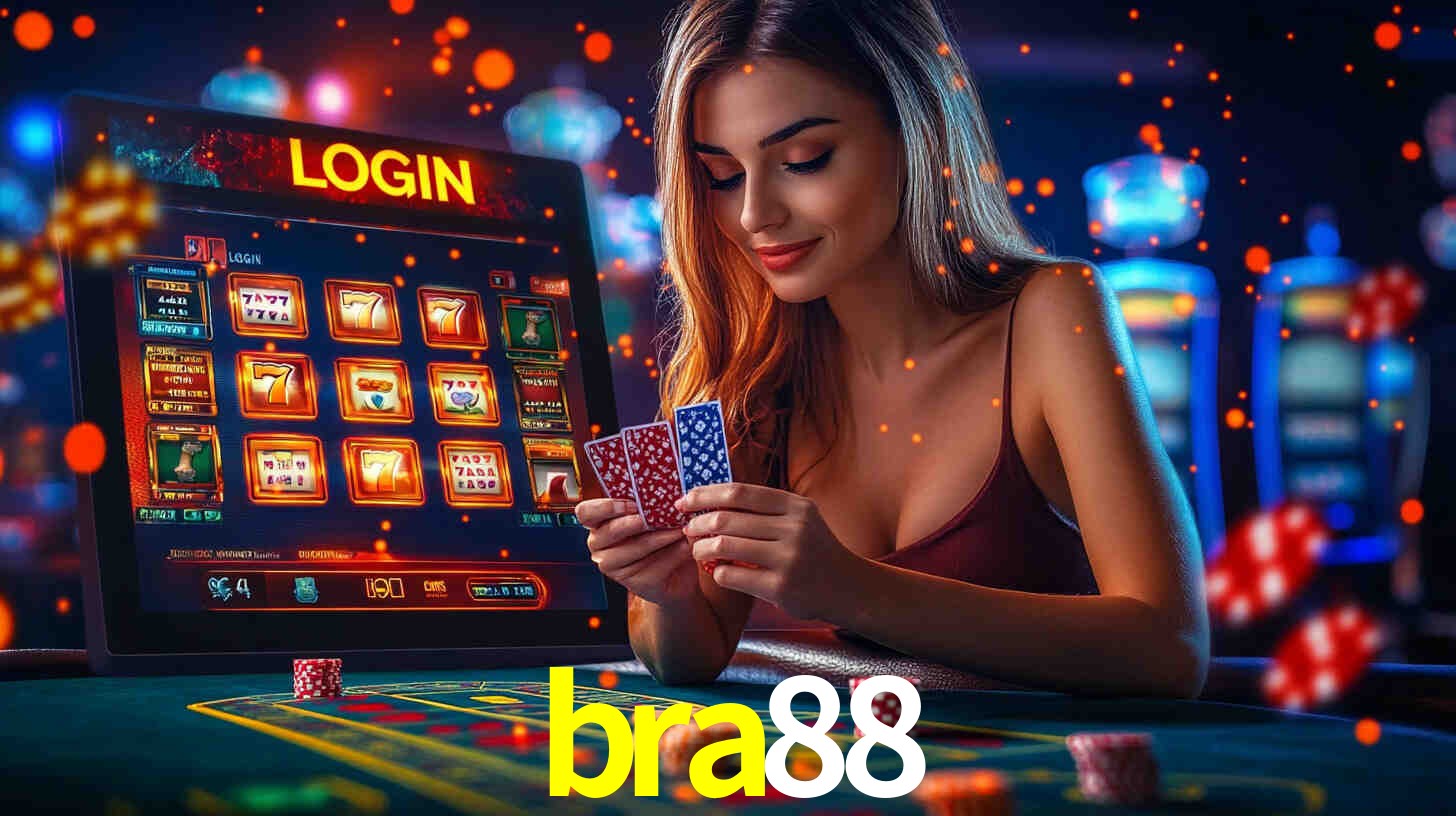 bra88.com baixar