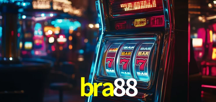 Daily Bonuses bra88