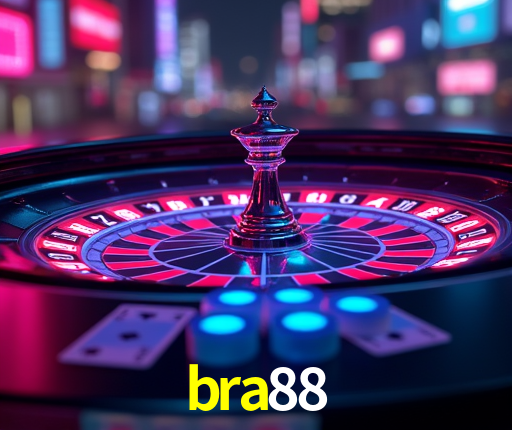 A Popularidade dos Caça-Níqueis no bra88