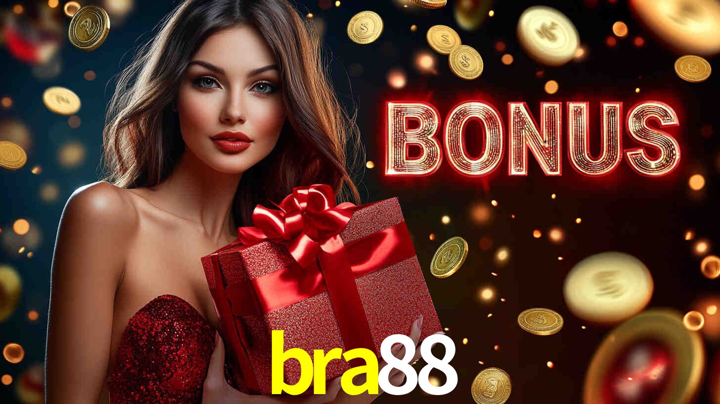 Inovações de Jogos na bra88: O Futuro das Experiências Interativas