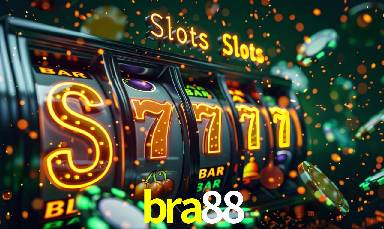 Football Betting bra88