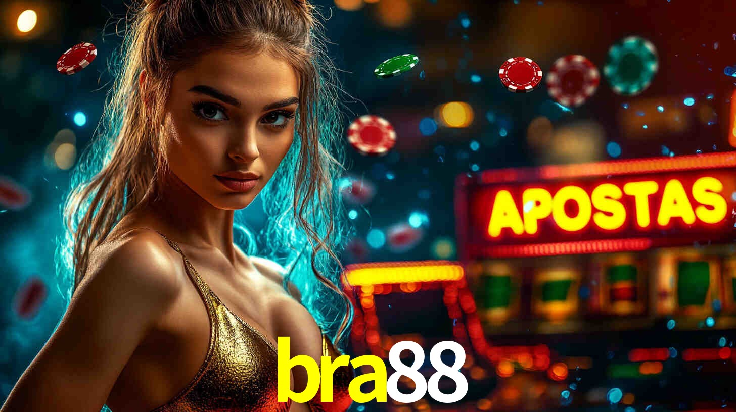 Desvendando o Mundo dos Jogos Virtuais na bra88