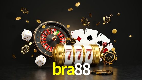 Aviator Game bra88