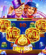 Descubra o Mundo do Cassino Online com bra88