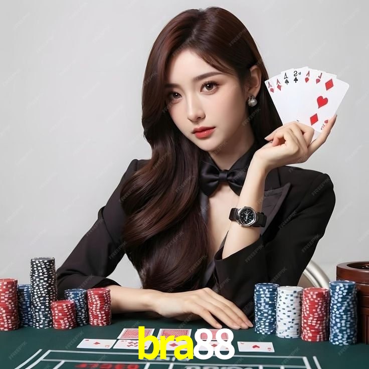 Quick Registration bra88