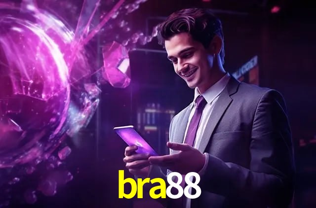 Football Betting bra88