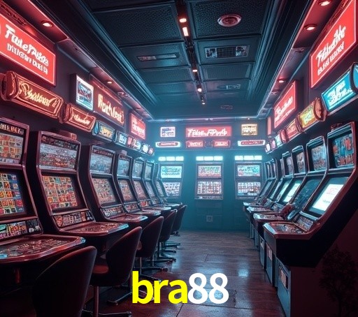 API Integration bra88