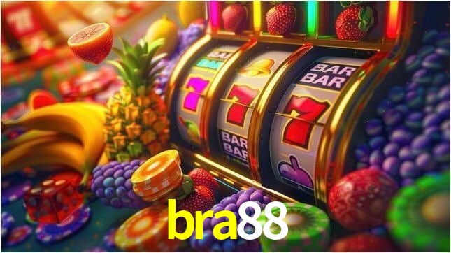 Weekend Specials bra88